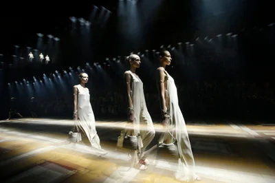 Look 31